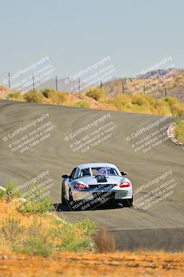 media/Sep-25-2024-Open Track Racing (Wed) [[e97609b8b7]]/Blue Group/Session 2 (Turn 5)/